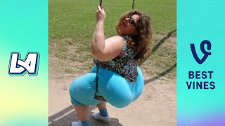 Try Not To Laugh - Funniest Rides | Fails of the Week 3