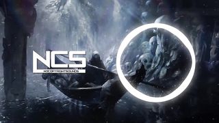 Clarx, Zaug & SlidV - One Of Us [NCS Release]