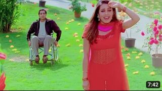 Dil Deewana Na Jane Kab Kho Gaya (( Jhankaar )) Anuradha Paudwal, Mahima Cha_144p.