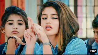 Ishare Tere Karti Nigah _  hindi song _ Sumit Goswami _ Filling _ _144p.