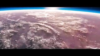 Mortal Kombat 2 Movie | Teaser Trailer | Warner Bros | New Line Cinema