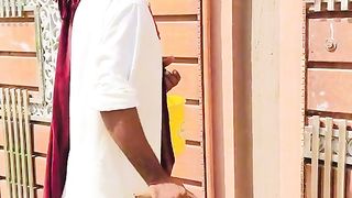 New Pakistani Tiktok Funny Video