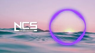 KHEMIS, Coopex, ZANA - Tidal Wave [NCS Release]
