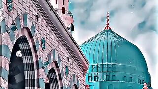 Jan hy ishq e Mustafa , Naat e Rasool , kalam e Aala Hazrat