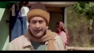 Aao Sunao Pyar Ki Ek Kahani _ Full HD Video _ Krri