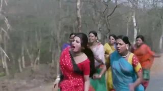 Jab Aati Hogi Yaad Meri _ 4K Video _ Phaansi _ Sha