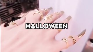 Randdom Facts Part 2 that i think you didn't know