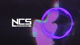 Britt Lari & Ray Le Fanue - What I Want [NCS Release]