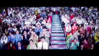 Mujhe Pyar Karna Sabke Samne _ HD Video _ Madhuri
