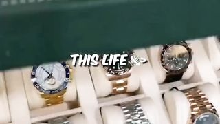 Make money 8