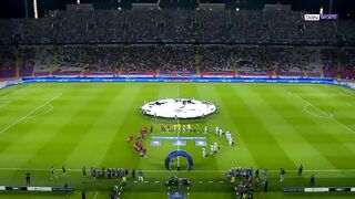 Football lover 2
