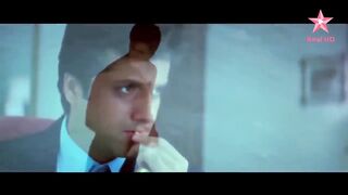 Pehli Baar Dil Yun Full HD Video Song _ Hum Ho Gay