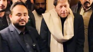 Murshad 5