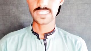 Mohbat ma  krna kiya sahi hain