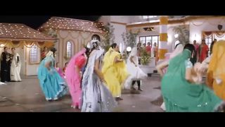 Thoda Sa Pagla Thoda Diwaana 4K Video Aishwarya Ra