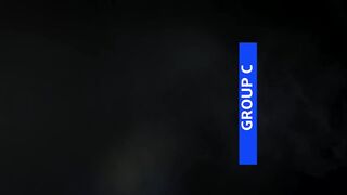 FIFA World Cup 2018 All Goals