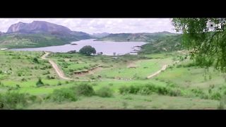 Paalkhi Mein Hoke Sawar Chali Re _ Khalnayak _ Alk