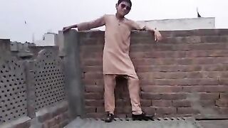 Pyari video 2