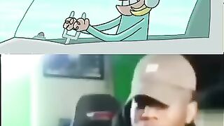 Wait for the end 4