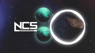 Low Mileage - Keep Me Closer [NCS Release]