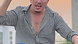 Wonderful acting