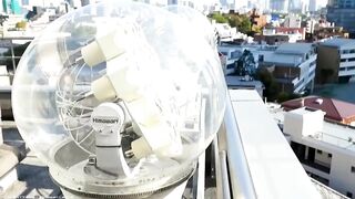 NEW INVENTIONS THAT WILL BLOW YOUR MIND