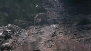 BATTLEFIELD 5 - Free To Use Gameplay (60 FPS)