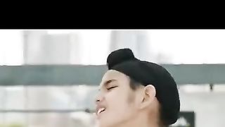 Funny Punjabi Movie Scene 2