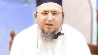 Kamzoru per kharixh karna