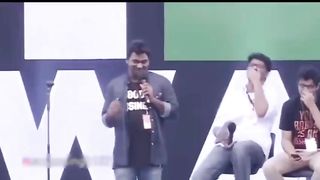 FUNNIEST INTERVIEWS OF PAKISTAN _ PART 2(480P).