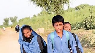 Punjabian