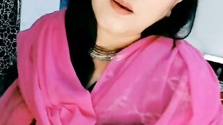 Keya Zabardast Teachar Milleee????????????