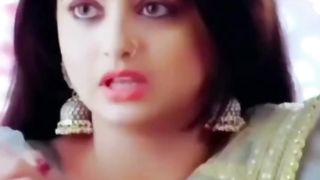 Marad Say Jeetnain Ka Asan Tareeqa