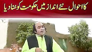 Funny video