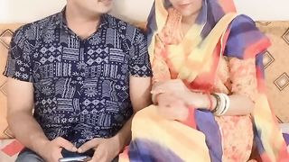 Meeyan Bevi Ka Piyar No Dhukaa????????