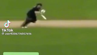 Tik tok vedio 150