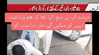 This is what Pakistani nation have losted عوام نے کیا کھویا