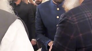 Tik tok vedio 151