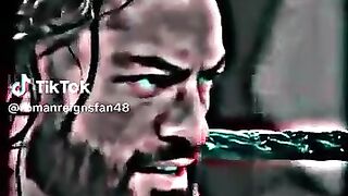 Tik tok vedio 153
