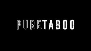 Pura taboo