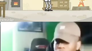 Order is order