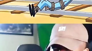 Please subscribe to my channel
