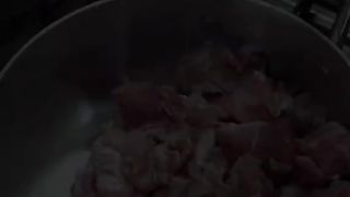 Special chicken piece ???? please subscribe my chanal on another video