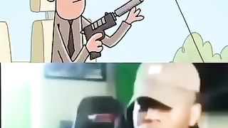 Wait for the end 5