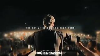 Prime Minister of the rich and ours imran khan i love this imran khan best imran khan