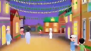 Naat Status Video 2