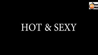 SOBIA KHAN- DONT DO IT AGAIN- SKS PRODUCTIONS-   CHILL-_Full-HD.