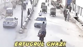 Funny
