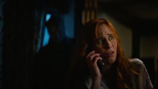 Halloween Ends (2022) Movie Trailer | Jamie Lee Curtis, Andi Matichak, Rohan Campbell