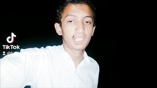 How to create vlog